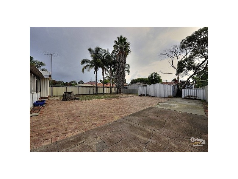 10 Second Avenue, Mandurah WA 6210