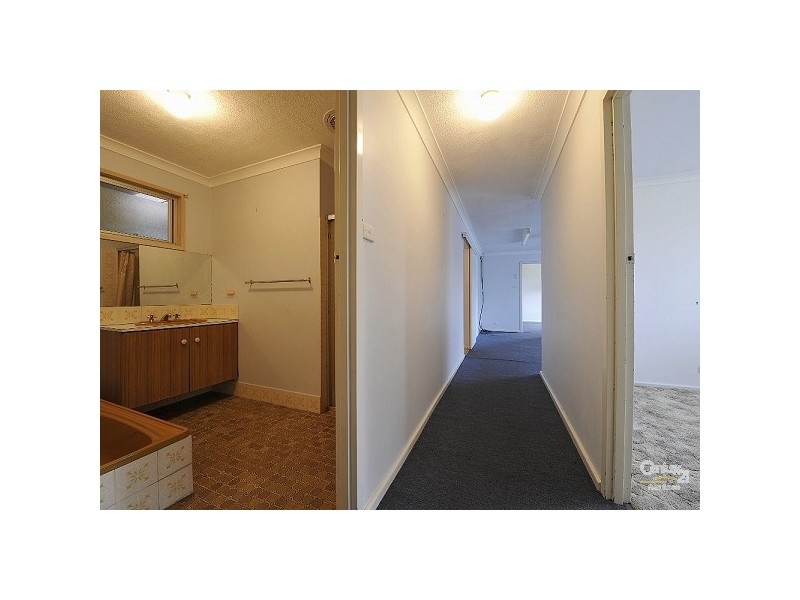 10 Second Avenue, Mandurah WA 6210