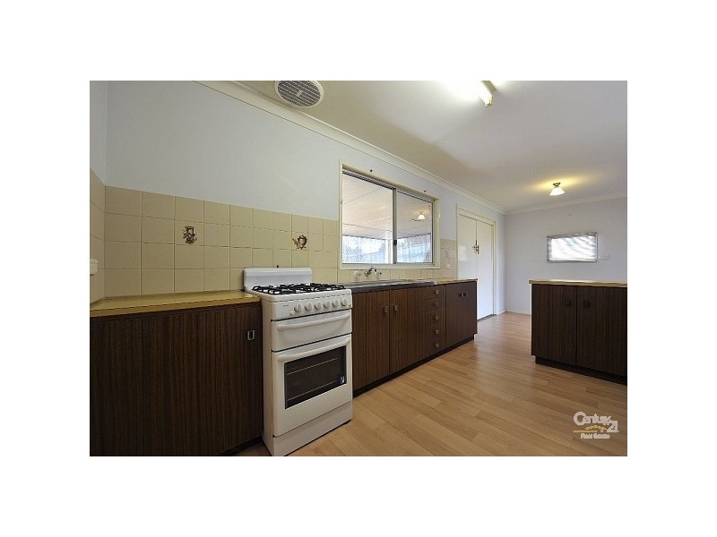 10 Second Avenue, Mandurah WA 6210