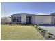 8 Pelora View, Lakelands WA 6180