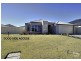 8 Pelora View, Lakelands WA 6180