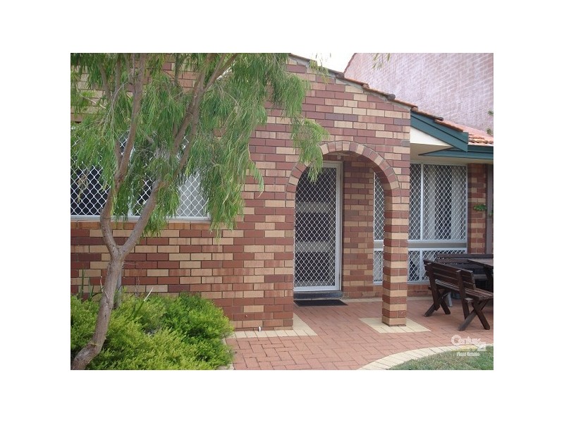 3/67 Ormsby Terrace MANDURAH, Mandurah WA 6210