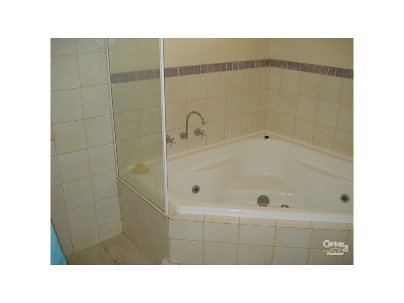 3/67 Ormsby Terrace MANDURAH, Mandurah WA 6210