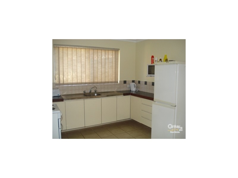 3/67 Ormsby Terrace MANDURAH, Mandurah WA 6210