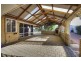 17 Chennille Vista, Halls Head WA 6210
