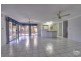 17 Chennille Vista, Halls Head WA 6210