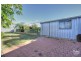 17 Chennille Vista, Halls Head WA 6210