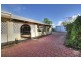 17 Chennille Vista, Halls Head WA 6210