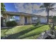 17 Chennille Vista, Halls Head WA 6210