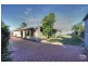 17 Chennille Vista, Halls Head WA 6210