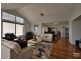 6/42 Spinnaker Quay, Mandurah WA 6210