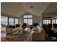 6/42 Spinnaker Quay, Mandurah WA 6210