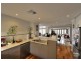 6/42 Spinnaker Quay, Mandurah WA 6210