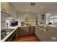 6/42 Spinnaker Quay, Mandurah WA 6210