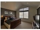 6/42 Spinnaker Quay, Mandurah WA 6210