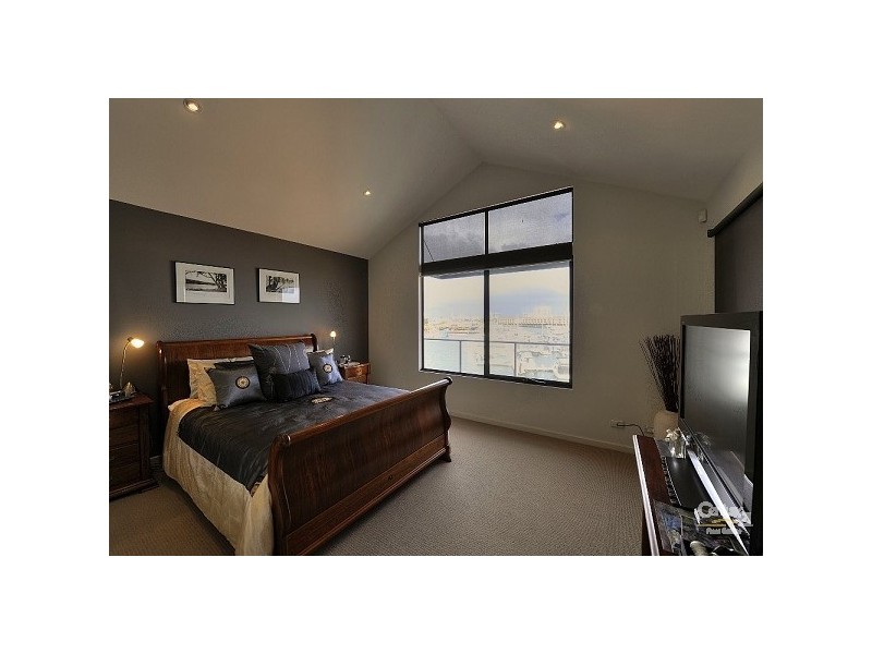 6/42 Spinnaker Quay, Mandurah WA 6210