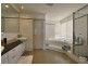 6/42 Spinnaker Quay, Mandurah WA 6210