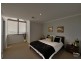 6/42 Spinnaker Quay, Mandurah WA 6210