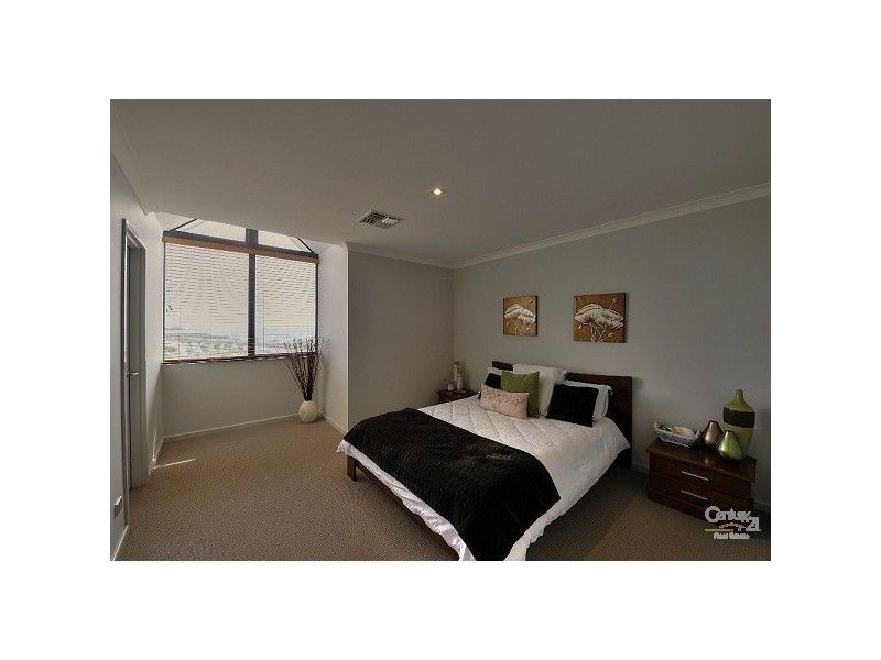6/42 Spinnaker Quay, Mandurah WA 6210