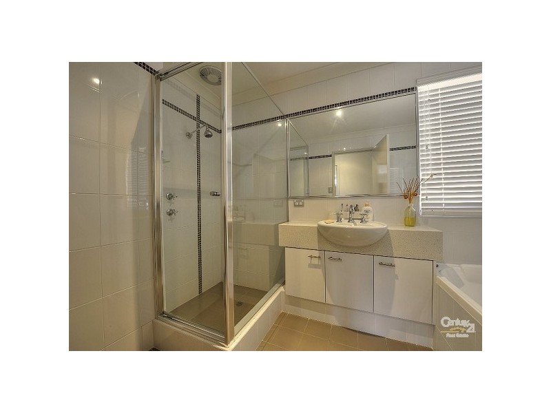 6/42 Spinnaker Quay, Mandurah WA 6210