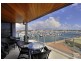 6/42 Spinnaker Quay, Mandurah WA 6210