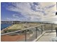 6/42 Spinnaker Quay, Mandurah WA 6210