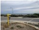 112 Boardwalk Boulevard, Halls Head WA 6210