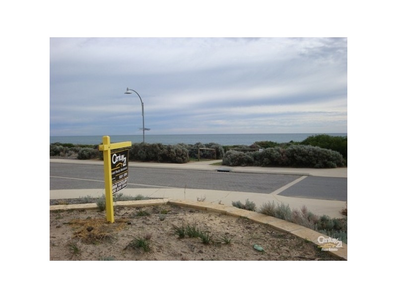 112 Boardwalk Boulevard, Halls Head WA 6210