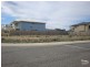 112 Boardwalk Boulevard, Halls Head WA 6210