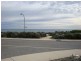 112 Boardwalk Boulevard, Halls Head WA 6210