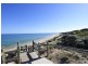 112 Boardwalk Boulevard, Halls Head WA 6210