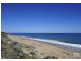 112 Boardwalk Boulevard, Halls Head WA 6210