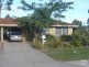 75A Murdoch Drive, Greenfields WA 6210