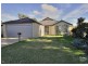 808 Warburton Trail, Lakelands WA 6180