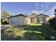808 Warburton Trail, Lakelands WA 6180