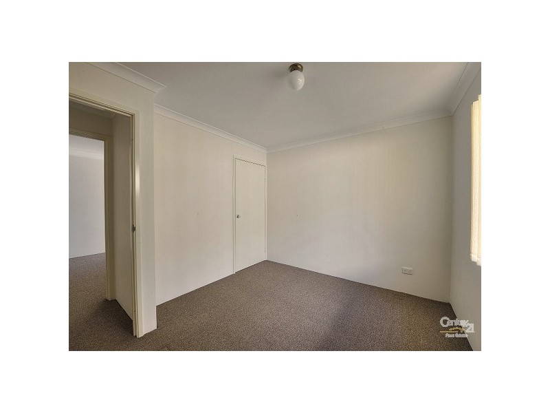 808 Warburton Trail, Lakelands WA 6180