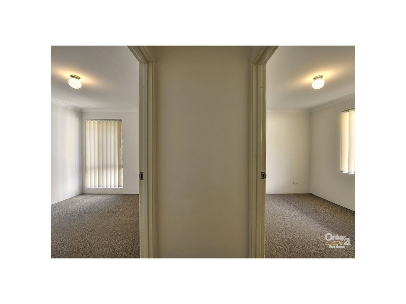 808 Warburton Trail, Lakelands WA 6180