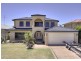 53 Ronsard Drive, San Remo WA 6210