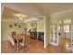 53 Ronsard Drive, San Remo WA 6210