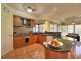 53 Ronsard Drive, San Remo WA 6210