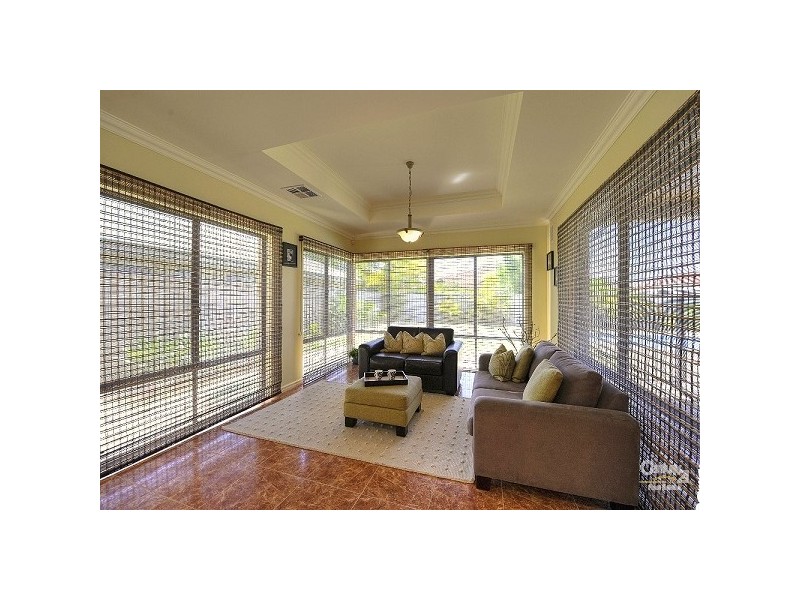 53 Ronsard Drive, San Remo WA 6210