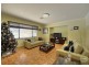 53 Ronsard Drive, San Remo WA 6210