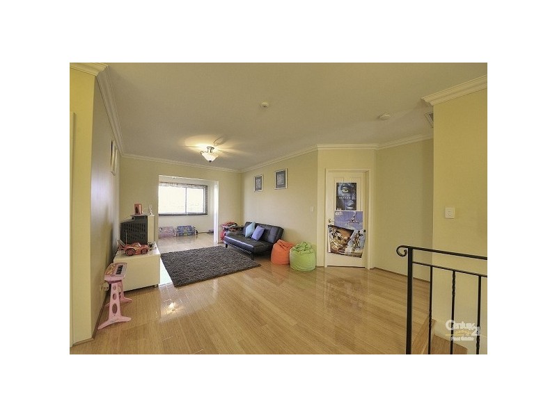 53 Ronsard Drive, San Remo WA 6210