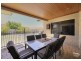 53 Ronsard Drive, San Remo WA 6210