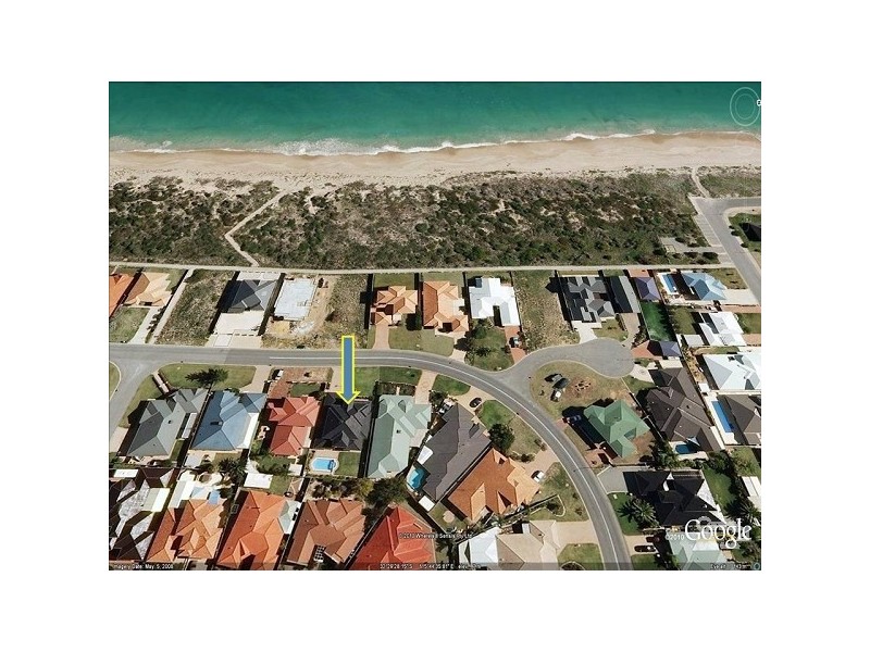 53 Ronsard Drive, San Remo WA 6210