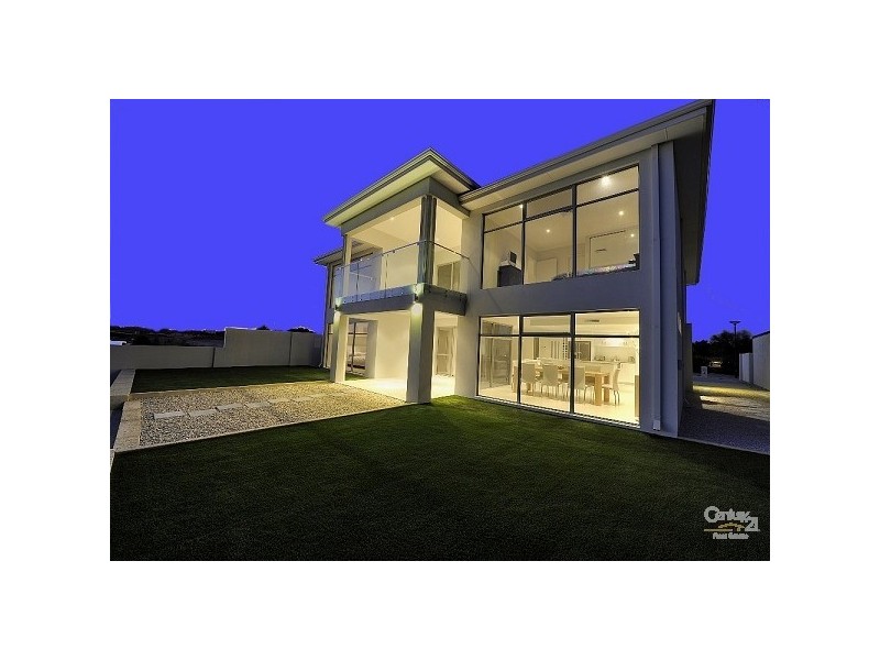 65 Waterlilly Drive, The Islands, Dudley Park WA 6210