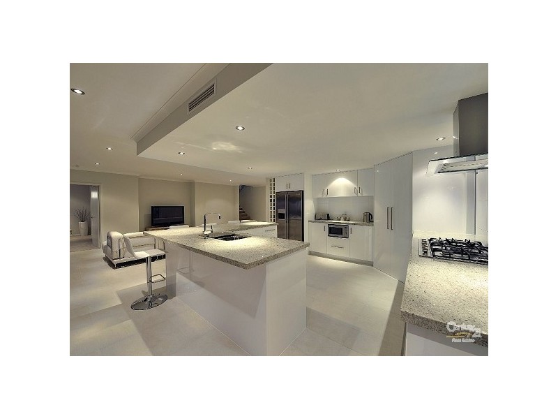 65 Waterlilly Drive, The Islands, Dudley Park WA 6210