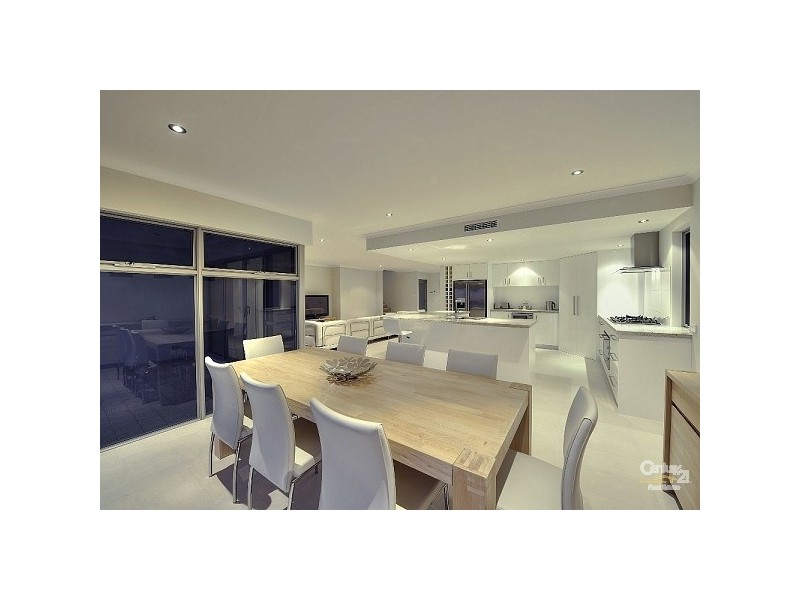 65 Waterlilly Drive, The Islands, Dudley Park WA 6210