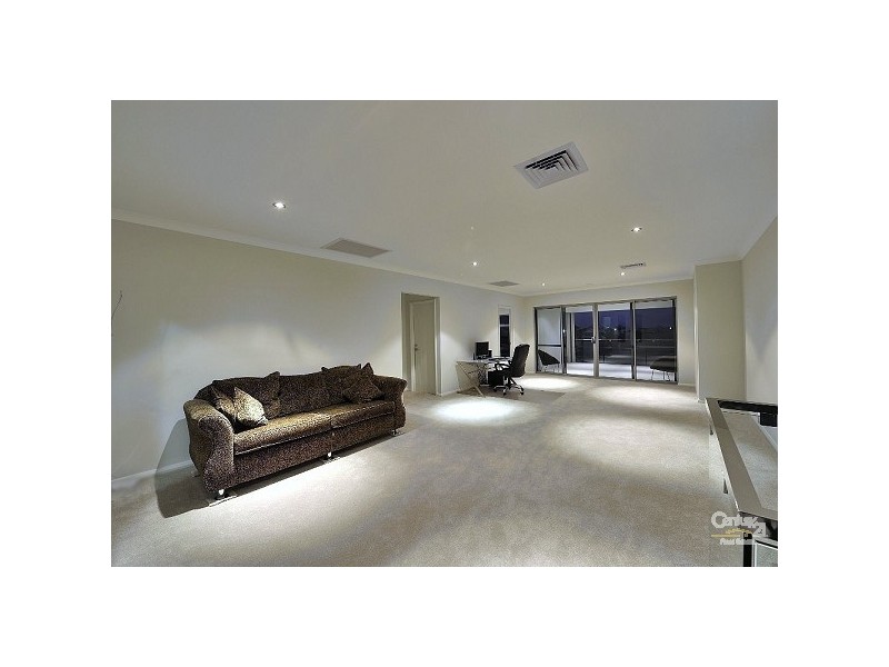 65 Waterlilly Drive, The Islands, Dudley Park WA 6210