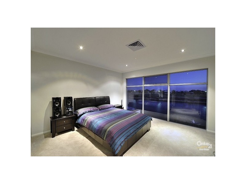 65 Waterlilly Drive, The Islands, Dudley Park WA 6210